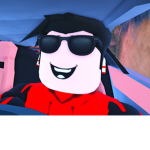 KanPlays