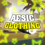Clothes shop! <3