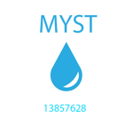 Myst!