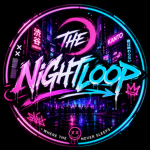 The NightLoop