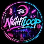 The NightLoop Group Thumbnail