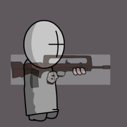 Madness Combat Multiplayer