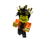 ManyCakemaster ########