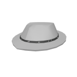 Stellar Hat