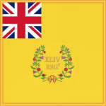~His Majesty's 44th Infantry Regiment~