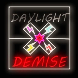 Daylight Demise(EARLY ACCESS) icon