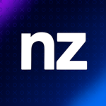 NyZ Crew
