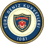 Ege | Deniz Piyade Tümen Komutanlığı