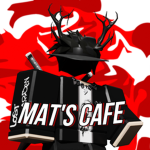 Mat′s Cafe