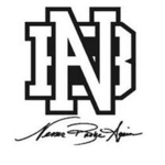 +Tha Fam NBA+