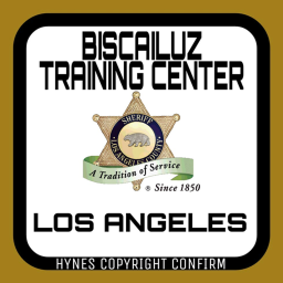 Training Center