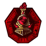 Limbus Corp
