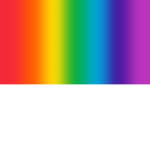 Colour friend group