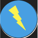 Thunder Ninja fan group