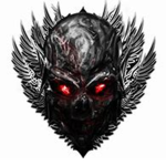 Most Want sowrd fighters