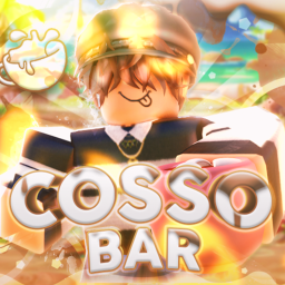 (RELEASE) V1 - Cosso Juice Bar