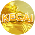 Game Pass Icon