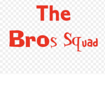THE Real B0ys