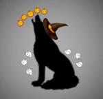 Danielwolf’s group