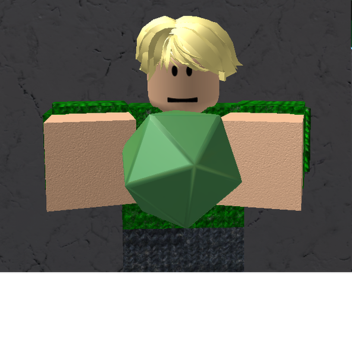 Pilgrim Islands Reborn: Conquest