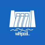 Whirlpool Ιnc.