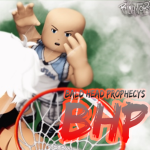 Bald Head Prophecy's (BHP)