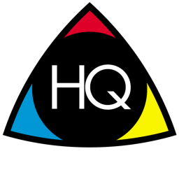 Volcanic Games Official  HQ