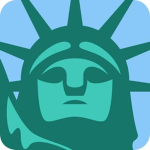 Virtual White House Roleplay