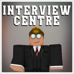 Delicious Cafe's Interview Center