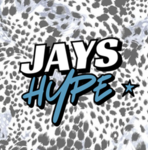 jays hype