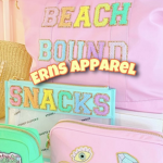 ʚ ern’s apparel ɞ