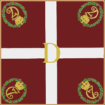 Dansk Kontingent