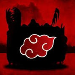 xX Akatsuki Clan Xx