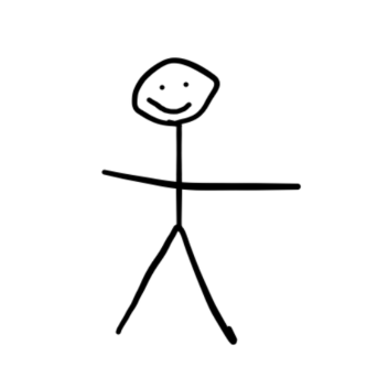 carl the npc simulator