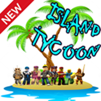 Island Wars Tycoon! [UPDATE]