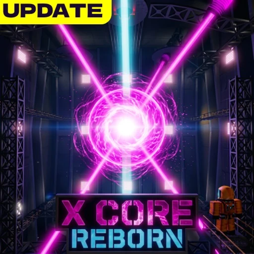 Icon updated