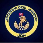 TK | Jandarma Özel Harekat