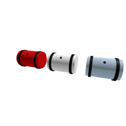 packs de tanques para caminhao...