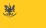 GE | Official Germanic Empire communications
