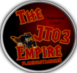 The JT03Empire Supreme Court