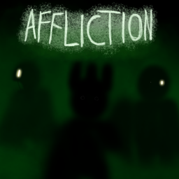 Affliction