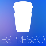 Espresso Café