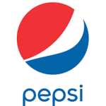 The United Pepsi