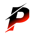 PVPLORD_GAMER'S Community