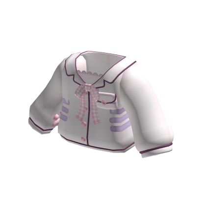 Cute Super Pusheen Jacket with Paws & Tail