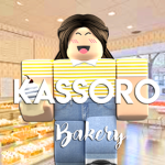 Kassoro