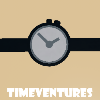 Time Adventures