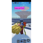 justguy gang