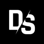 Dynamic Studio’sᵀᴹ