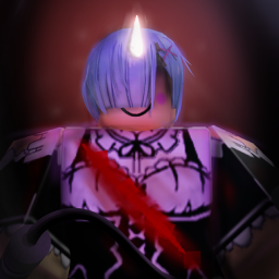 ZeroVerse icon